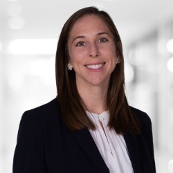 Colby Keefe Earns Florida Bar Board Certification in Condominium and Planned Development Law
