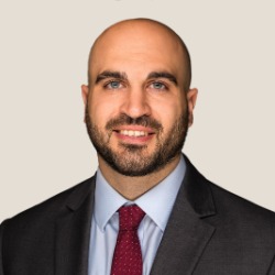 Commercial Real Estate and Business Lawyer Gordon W. Prince Named Partner by Gawthrop Greenwood