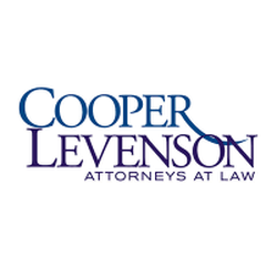 Cooper Levenson Announces Six Attorney Additions Across Multiple Practice Areas