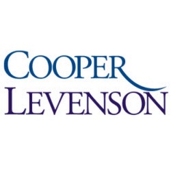 Cooper Levenson CEO Lloyd D. Levenson Appointed to Governor-Elect Mikie Sherrill&rsquo;s &ldquo;Driving New Jersey Forward: Economic Development and Innovation&rdquo; Transition Action Team