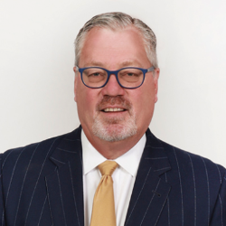 Cooper&nbsp;Levenson&rsquo;s&nbsp;Kenneth&nbsp;J.&nbsp;Calemmo,&nbsp;Jr.&nbsp;to&nbsp;be&nbsp;Honored&nbsp;at&nbsp;20th&nbsp;Annual&nbsp;&ldquo;Let&rsquo;s&nbsp;Get&nbsp;Cookin&rsquo;&rdquo;