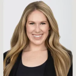 Corporate Attorney Jessica Berkowitz Joins Holland &amp; Knight in Dallas