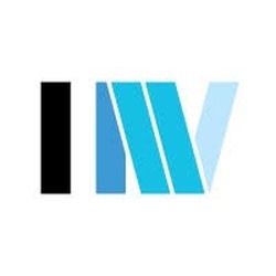 Corporate team appointment accelerates Hall &amp; Wilcox&rsquo;s Brisbane growth