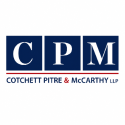 Cotchett, Pitre &amp; McCarthy Secures Trial Order Against Bank of America in Multidistrict Pandemic Benefits Litigation