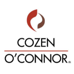 Cozen O&rsquo;Connor Announces New Practice Leadership, Office Managing Partners, Other Promotions