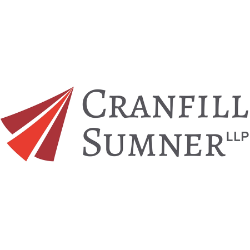 Cranfill Sumner LLP Announces Executive Committee