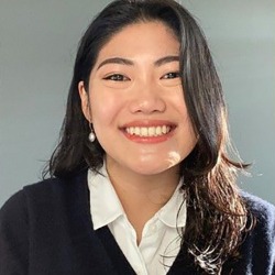 Dana Lee, associate, has joined Barclay Damon&rsquo;s Torts &amp; Products Liability Defense Practice Area.