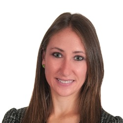 Devan K. Flahive Joins Nelson Mullins as Partner in Firm&rsquo;s Cleveland Office