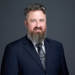 Diamond &amp; Lile Welcomes Attorney Dustin W. Metz