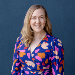 Director of Coulter Legal Named to Best HR Executives List in Australia &amp; New Zealand 