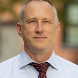 Downs Rachlin Martin Welcomes New Attorney, David Carpenter to its Energy and Environmental Law Team.