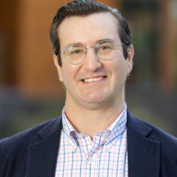 Downs Rachlin Martin Welcomes New Attorney, Jeremy Grant, to Labor &amp; Employment Team  