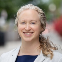 Downs Rachlin Martin Welcomes New Labor Relations Consultant to Labor &amp; Employment Team&nbsp;  