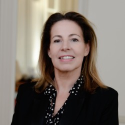 DTVM Avocats accueille Marie-Laure TARRAGANO en qualit&eacute; d&rsquo;associ&eacute;e en charge du d&eacute;partement social