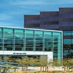 Dun &amp; Bradstreet Facing Multi-million Dollar Lawsuit Alleging Technology Misappropriation and Unfair Competition