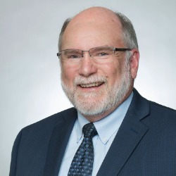 Ed Bull and Elliott D. Pollack Talk Arizona Housing Crisis on&nbsp;AZ BIG Podcast&nbsp;