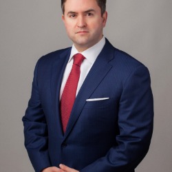 Einhorn, Barbarito, Frost, Botwinick, Nunn &amp; Musmanno PC Names Matheu D. Nunn Co-Managing Partner  