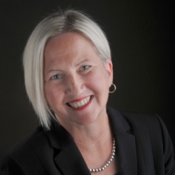 ELPO Law Attorney Appointed to Eighth   Judicial Circuit Bench