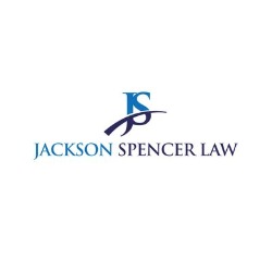 Employment Law Attorneys Allayna Ford, Areesha Hemani Join Jackson Spencer Law