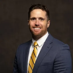 English, Lucas, Priest &amp; Owsley, LLP Announces J.A. Sowell as New Partner   &nbsp;