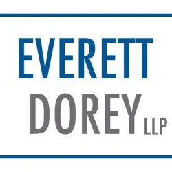 Everett Dorey Opens New Office in Portland, Oregon  