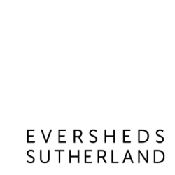 Eversheds Sutherland conseille systra dans le Cadre de l'acquisition des entites Scandinaves D&rsquo;atkins, Groupe SNC-LAVALIN