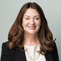 Executive Compensation Partner Joins Paul, Weiss in New York