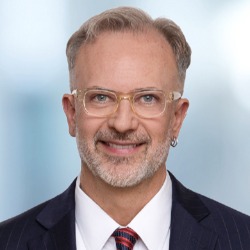  Experienced Pittsburgh litigator Ansley &ldquo;Lee&rdquo; Westbrook joins Saxton &amp; Stump as shareholder