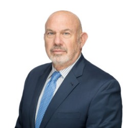 FBT Gibbons Adds Michael Ruggio as Partner in Washington, D.C. Office, Expanding Healthcare and Investigations Capabilities     &nbsp;