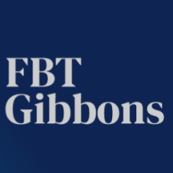 FBT Gibbons Officially Launches 