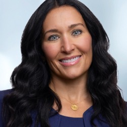 Federal prosecutor Tonya Sulia Goodman joins Saxton &amp; Stump in Pittsburgh   &nbsp;