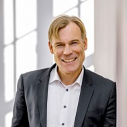 FGvW advises on the sale of Ratio Elektronik to MADIC Group