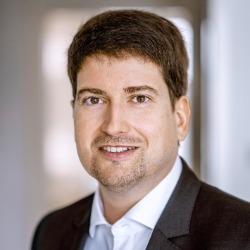 FGvW advises shareholders of MBG energy on the sale of 75 percent of shares to SPIE