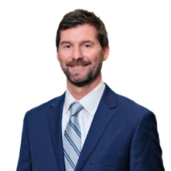 Firm Veteran To Lead Triad Offices of Region&rsquo;s Largest Law Firm