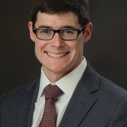 Forchelli Deegan Terrana LLP&nbsp;Associate Michael A. Berger Appointed First Vice President of Nassau Lawyers&rsquo; Association of Long Island, Inc.  