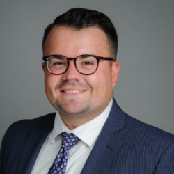 Forchelli Deegan Terrana LLP Attorney Jonathan P. Weiss Appointed   Co-Vice Chair of the CLE Committee for the Trusts and Estates Section of the   New York State Bar Association 