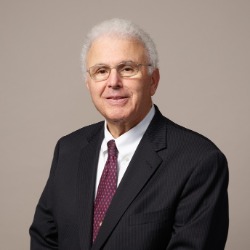 Forchelli Deegan Terrana LLP Chairman and Co-Managing Partner    Jeffrey D. Forchelli Named Trustee Emeritus at Brooklyn Law School