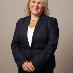 Forchelli Deegan Terrana LLP Congratulates Mary E. Mongioi, one of&nbsp;Long Island Business News&rsquo; Most Dynamic Women Leaders