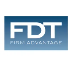 Forchelli Deegan Terrana LLP Congratulates our Partners on their New and Continuing Nassau County Bar Association Committee Appointments