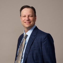 Forchelli Deegan Terrana LLP Employment &amp; Labor Partner Gregory S. Lisi   Selected as an Honoree of the Nassau County Bar Association&rsquo;s WE CARE Fund&rsquo;s 2025 Golf &amp; Tennis Classic