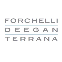  Forchelli Deegan Terrana LLP Launches Tax Blog to Simplify Complex Tax Issues
