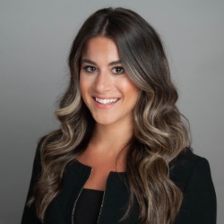 Forchelli Deegan Terrana LLP Partner Appointed Section Delegate to the  New York State Bar Association House of Delegates 