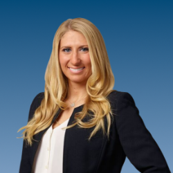  Forchelli Deegan Terrana LLP Partner Appointed to the  Executive Leadership Team for the American Heart Association   Go Red for Women&reg; Campaign 