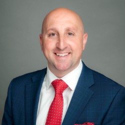 Forchelli Deegan Terrana LLP Partner Bret L. McCabe   Appointed Advocate for the Knights of Columbus, Council #6802