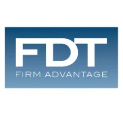 Forchelli Deegan Terrana LLP Partner Bret L. McCabe   Elected Vice President of NS-CASA