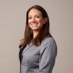Forchelli Deegan Terrana LLP Partner Lisa M. Casa Elected Vice President  of the EDNY Chapter of the Federal Bar Association