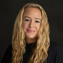 Forchelli Deegan Terrana LLP Partner Nicole S. Forchelli Appointed   to the IPT 2026 Property Tax Symposium Committee 