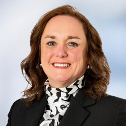 Former Magisterial District Judge Kathy Silcox to join Saxton &amp; Stump as senior counsel