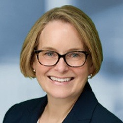 Former Massachusetts False Claims Division Chief Amy Crafts Joins Robinson+Cole