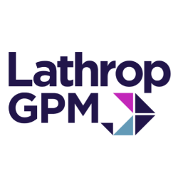 Franchise Group at Lathrop GPM LLP Submits Comments to FTC on Proposed Noncompete Rule  